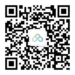 家和大健康二维码 家和大健康二维码